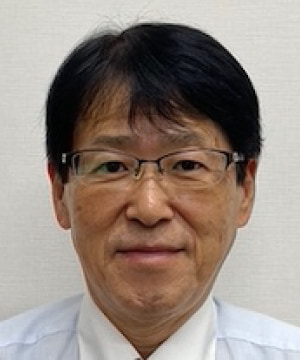 大会長：大竹　剛靖