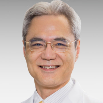 Koichi Nakanishi