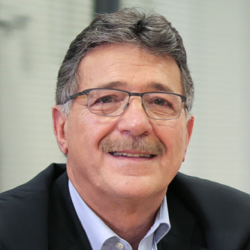 Renato C. Monteiro