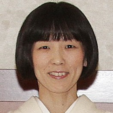 Yuko Shima