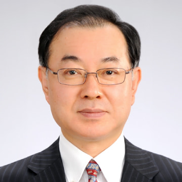 Kouichi Tamura