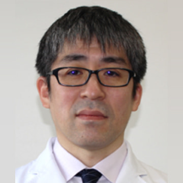 Akihiro Fukuda