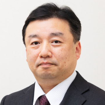 Akito Maeshima