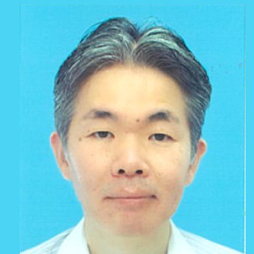 Isao Matsui