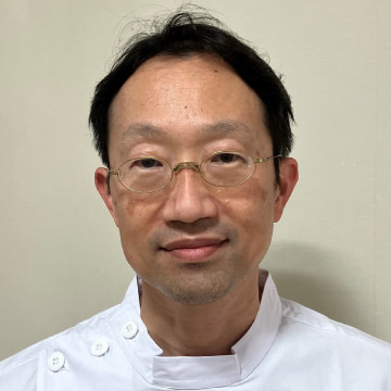 Kojiro Nagai