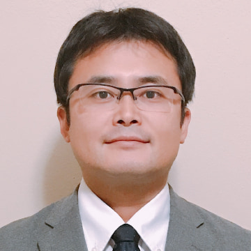 Masahiko Yazawa