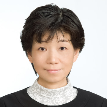 Midori Hasegawa