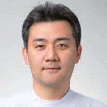 Norihiko Sakai