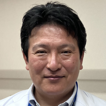 Seiji Ueda