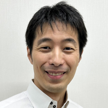 Shinya Yamamoto