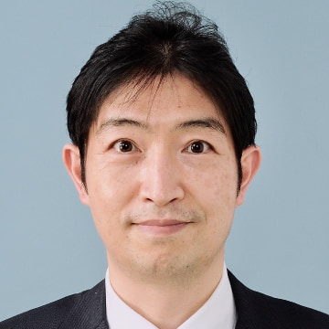 Takehiko Wada