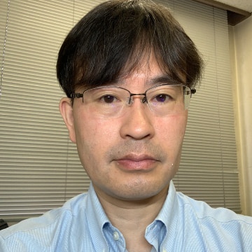 Tetsu Miyamoto