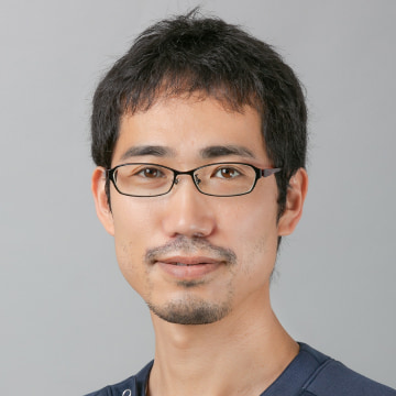 Yukihito Nakano