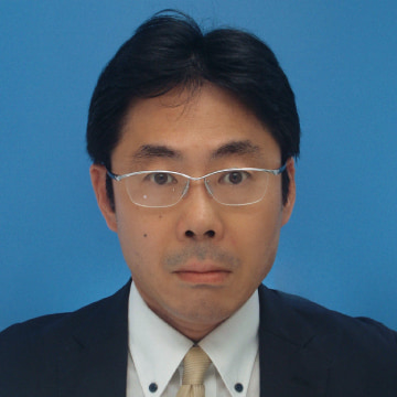 Yukio Maruyama