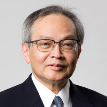 Naoki Kashihara