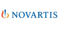 novartis